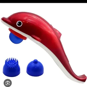 massaz  aparat massazor balyk