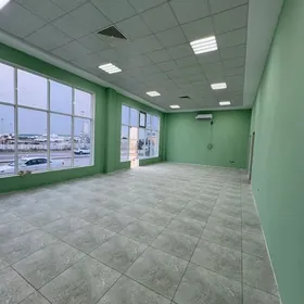 Arenda naharhana,kafe