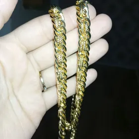 бижутерия️