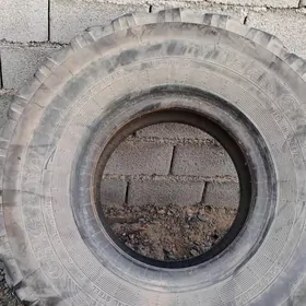 Kamaz Teker 425 85 21