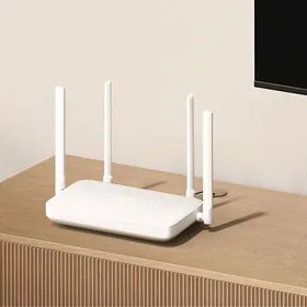 Xiaomi Router WiFi AX1500