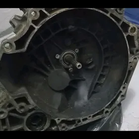 opel 2002 astra Jiiii