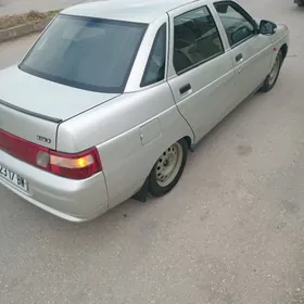 Lada 2110 2005