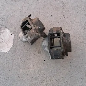 Super open astra,wearable yzy