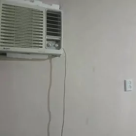 Arenda komnat Аренда квартира