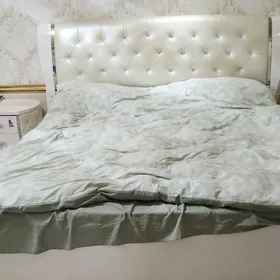 ️ Спальный гарнитур. БУ