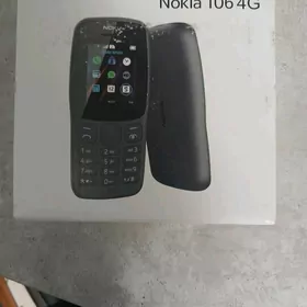 nokia