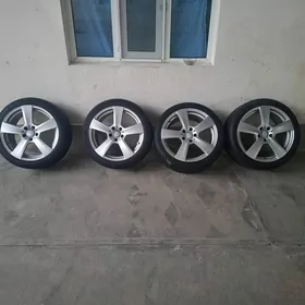 Nexen pokryşka 2024