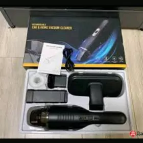 plisos tozan sorujy zaryatly