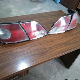 yzky stol fara lexus es