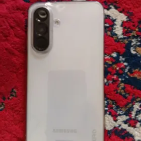 samsung A56
