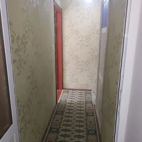 Satlyk Jay.  Merkezi k/e