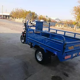 Fekon FK200-14G 2014