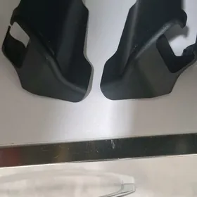 14 karolla sidenya plasmas