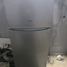 Холодильник Vestel