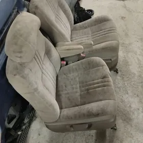 Sienna Sidenýa 98-03