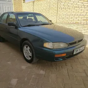 Toyota Camry 1996