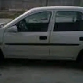 Opel Vita 1999