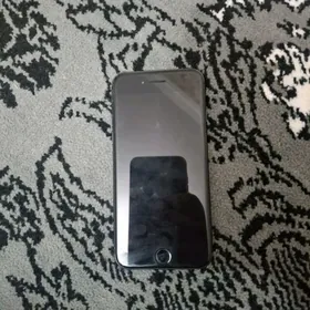 iphone 7 abmen obmen