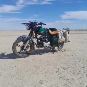 Fekon FK200-14G 2025