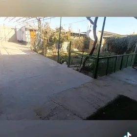 ДОМ ПРОДАЁТСЯ 