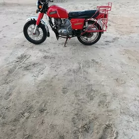 Fekon FK200-14G 2015