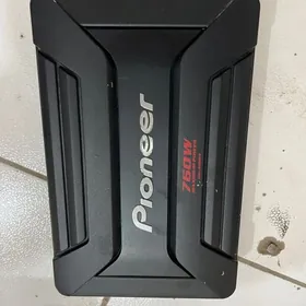 usılıtel 760pıoner