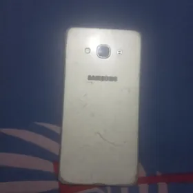Samsung j3 pro