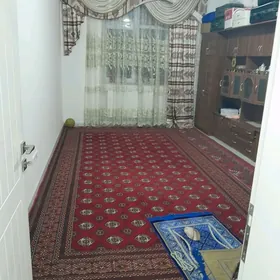 Kwartirant gyzlar gerek