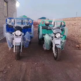 Fekon FK200-14G 2026