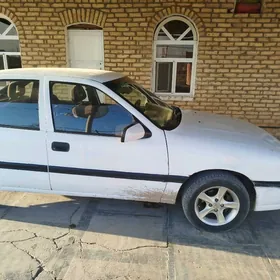 Opel Vectra 1991