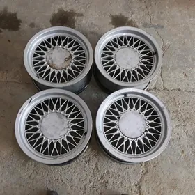 15lik bmw kerep disga.