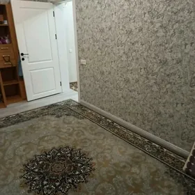 Asuda Emlak 2 kom.1 etaj