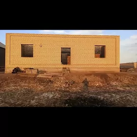 tejen boyy yeten plan