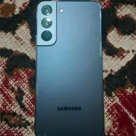 samsung s22