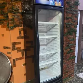 Holodillnik ayna witein