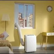 HİSENSE NAPONY KONDISIONER