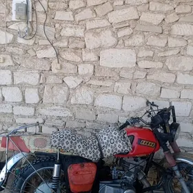 Fekon FK200-14G 2024