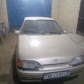 Lada 2115 2000