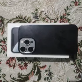 iphone XR 15 pro  owrilen