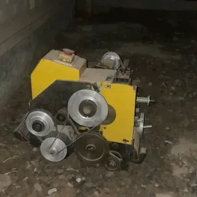 мини токар станок