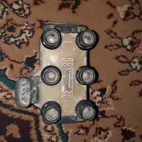 модуль от форда