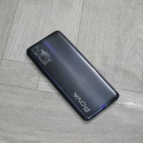 Tecno Pova 4neo. 128GB