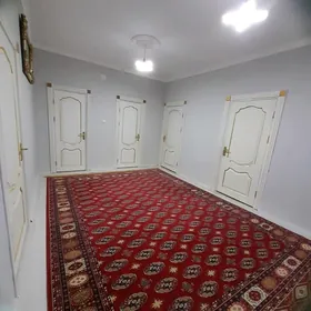 Büzmeýin jemagat satlyk jay