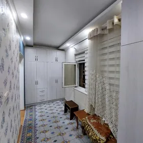 ️satlyk 2kom 3mkr️