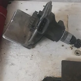 Марк 2.  2,5  трамблер