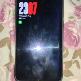 redmi note 13 pro+ 5g