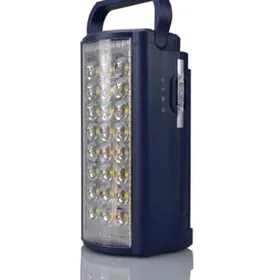 Fonarikk . фонарик  . çyra 80s