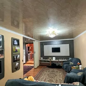 Черёмушки банк можно 🧿