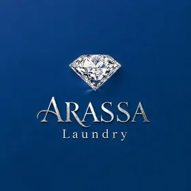 нужна сотрудница